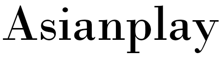 Asianplay